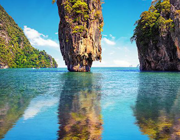 616 İS/ SİNGAPUR & BALİ & KUALA LUMPUR TURU THY İLE 6 GECE 8 GÜN 21 MAYIS 2026 GİDİŞ 28 MAYIS 2026 DÖNÜŞ