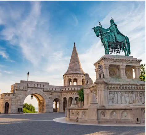 614 İS/ 5 ÜLKE İLE MEGA ORTA AVRUPA TURU PEGASUS HY İLE 7 GECE 8 GÜN 7 ŞUBAT 2026 GİDİŞ 14 ŞUBAT 2026 DÖNÜŞ